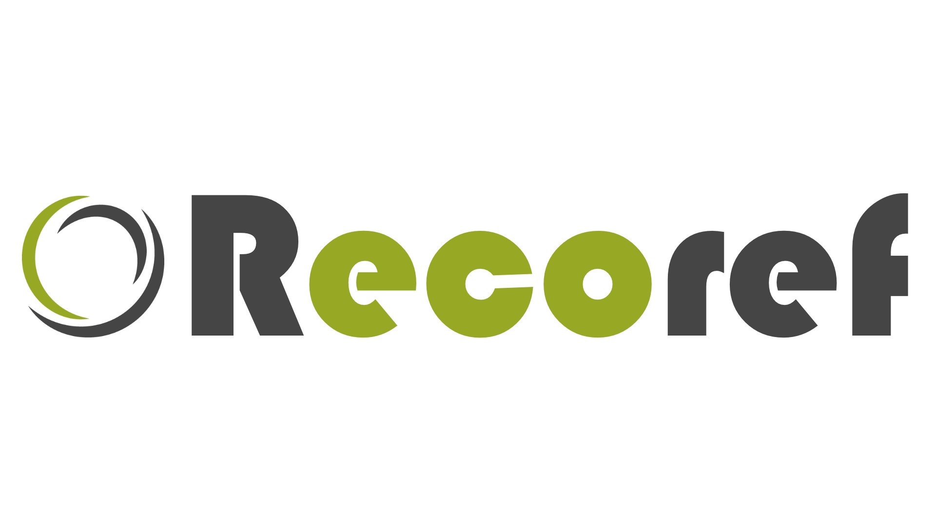 Recoref GmbH | Waste Management & Fullservice